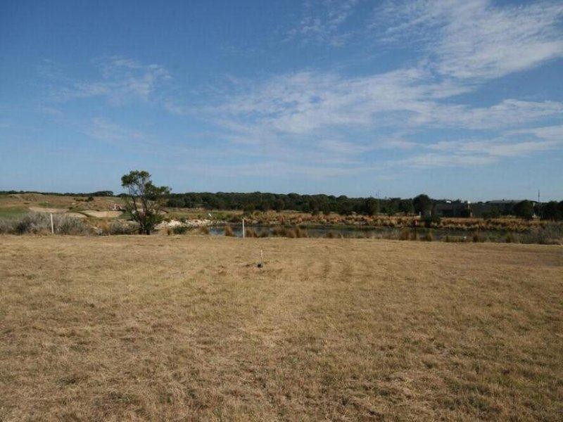 82 St Georges Way, Torquay VIC 3228