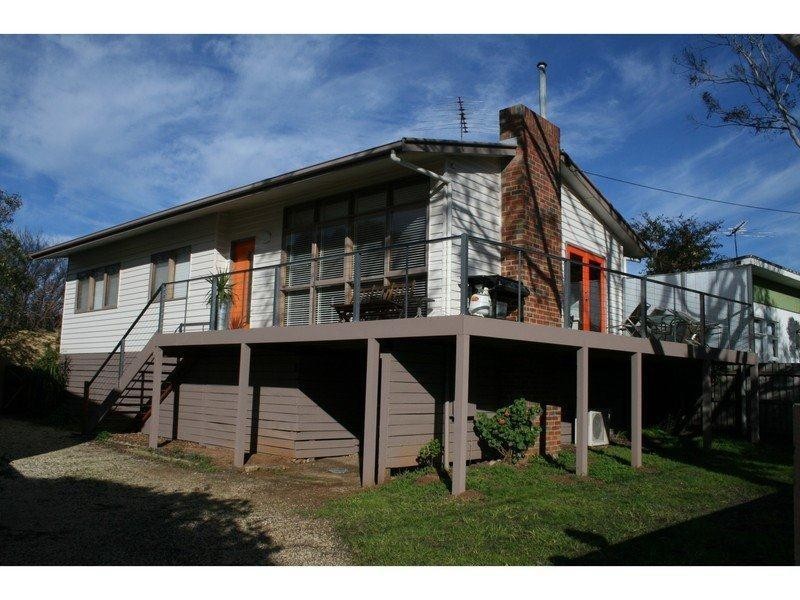 51 Grandview Road, Torquay VIC 3228