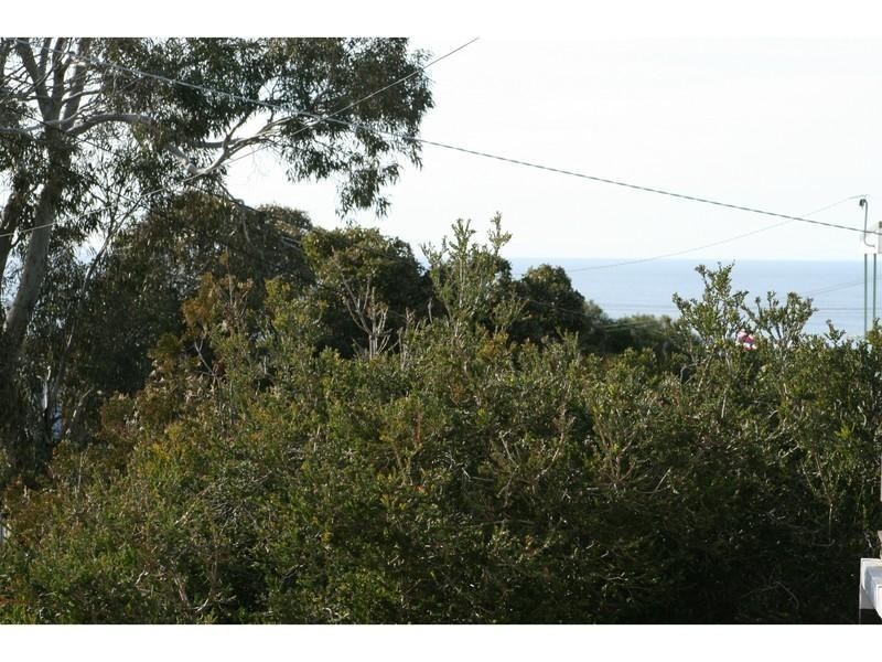 51 Grandview Road, Torquay VIC 3228