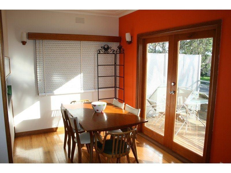 51 Grandview Road, Torquay VIC 3228