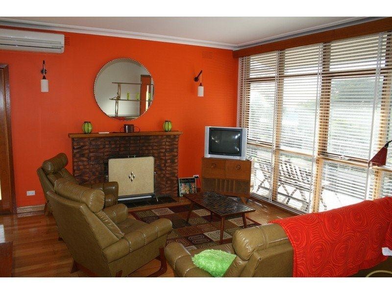 51 Grandview Road, Torquay VIC 3228