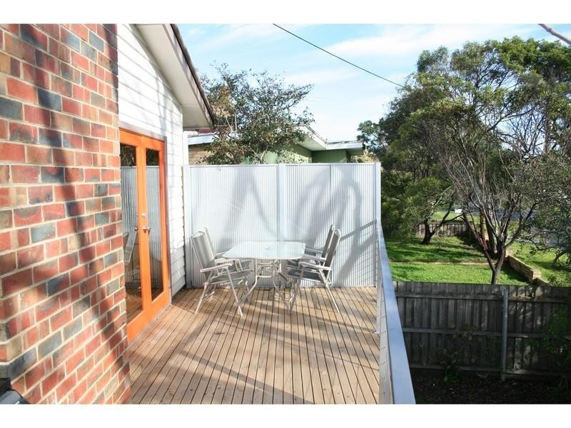 51 Grandview Road, Torquay VIC 3228