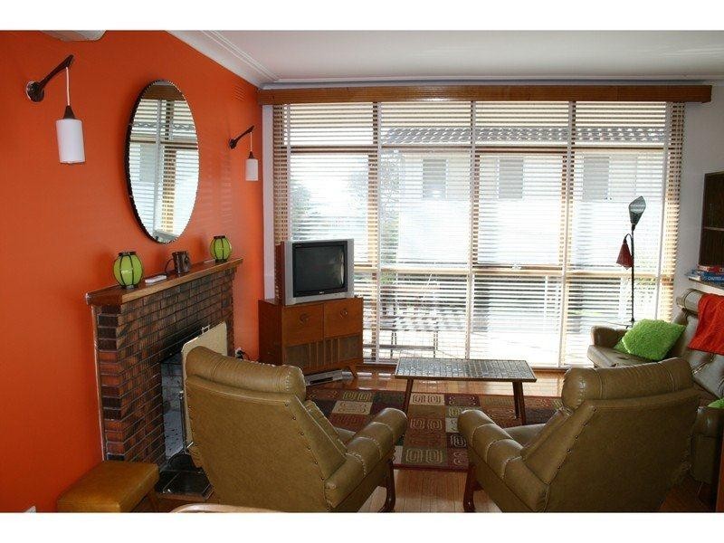 51 Grandview Road, Torquay VIC 3228