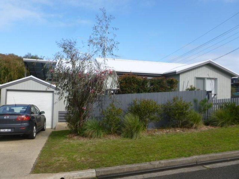 1/61 Torquay Boulevard, Jan Juc VIC 3228