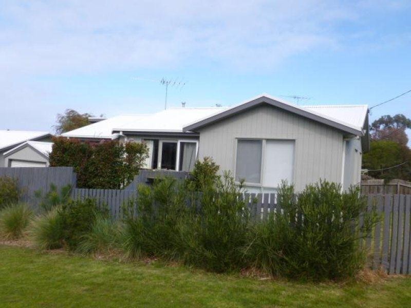 1/61 Torquay Boulevard, Jan Juc VIC 3228