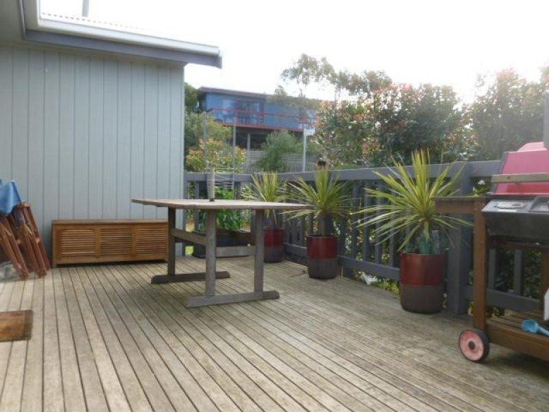 1/61 Torquay Boulevard, Jan Juc VIC 3228