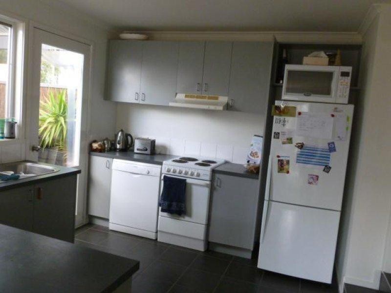 1/61 Torquay Boulevard, Jan Juc VIC 3228