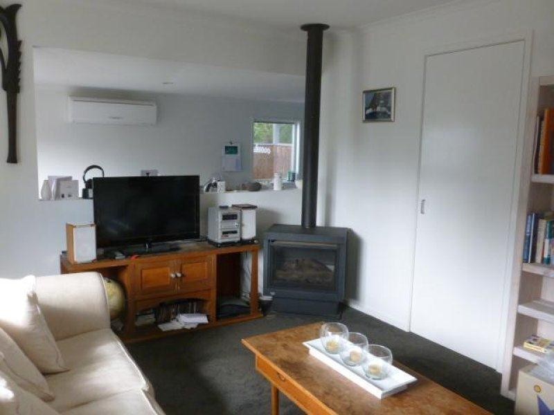 1/61 Torquay Boulevard, Jan Juc VIC 3228