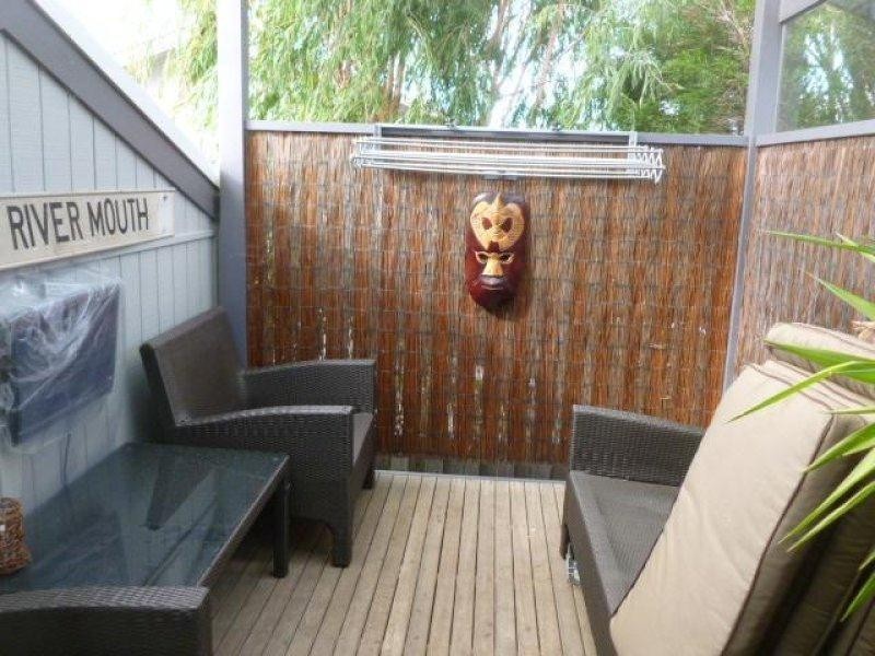 1/61 Torquay Boulevard, Jan Juc VIC 3228