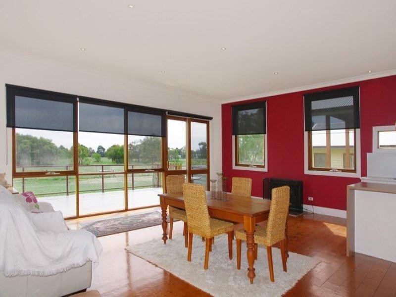 192 Addiscott Road, Bells Beach VIC 3228