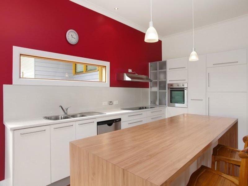 192 Addiscott Road, Bells Beach VIC 3228