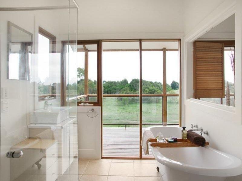 192 Addiscott Road, Bells Beach VIC 3228