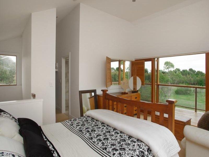 192 Addiscott Road, Bells Beach VIC 3228