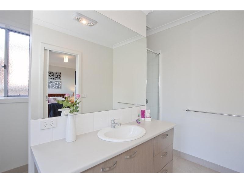 18 Sunnymead Avenue, Torquay VIC 3228