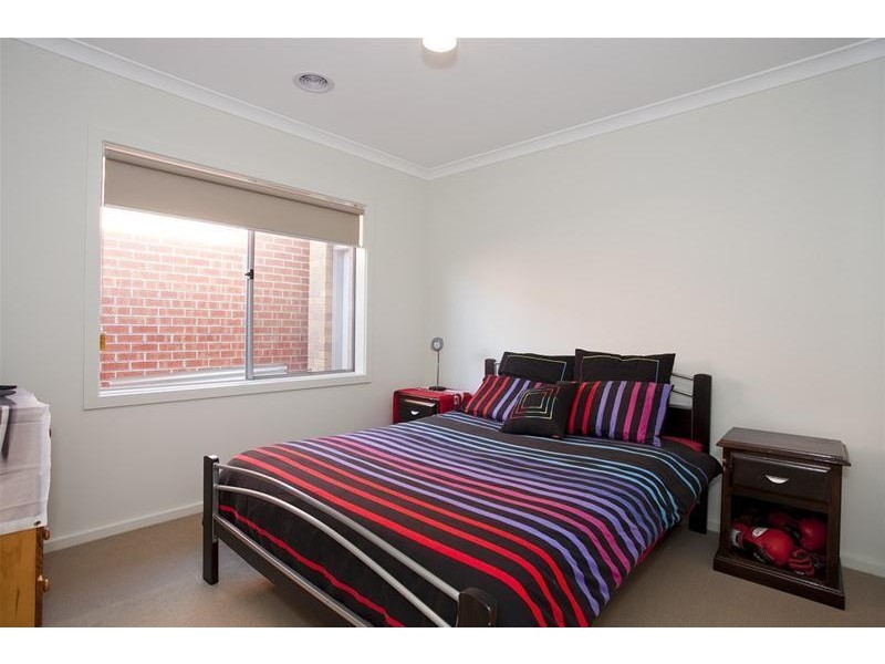 18 Sunnymead Avenue, Torquay VIC 3228