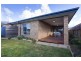 18 Sunnymead Avenue, Torquay VIC 3228