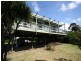 12 Torquay Boulevard, Jan Juc VIC 3228