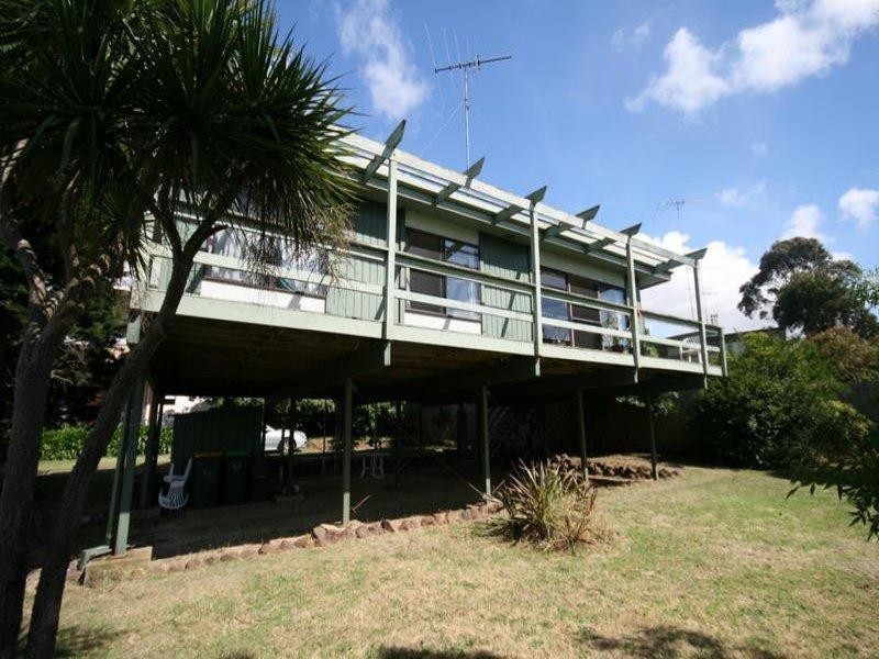 12 Torquay Boulevard, Jan Juc VIC 3228