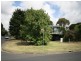 12 Torquay Boulevard, Jan Juc VIC 3228