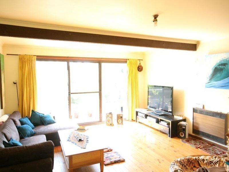 12 Torquay Boulevard, Jan Juc VIC 3228