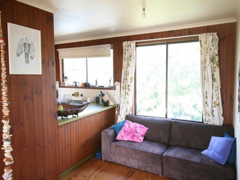 12 Torquay Boulevard, Jan Juc VIC 3228