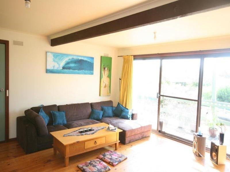 12 Torquay Boulevard, Jan Juc VIC 3228