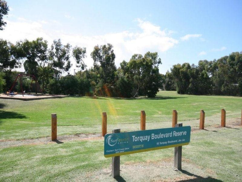 12 Torquay Boulevard, Jan Juc VIC 3228