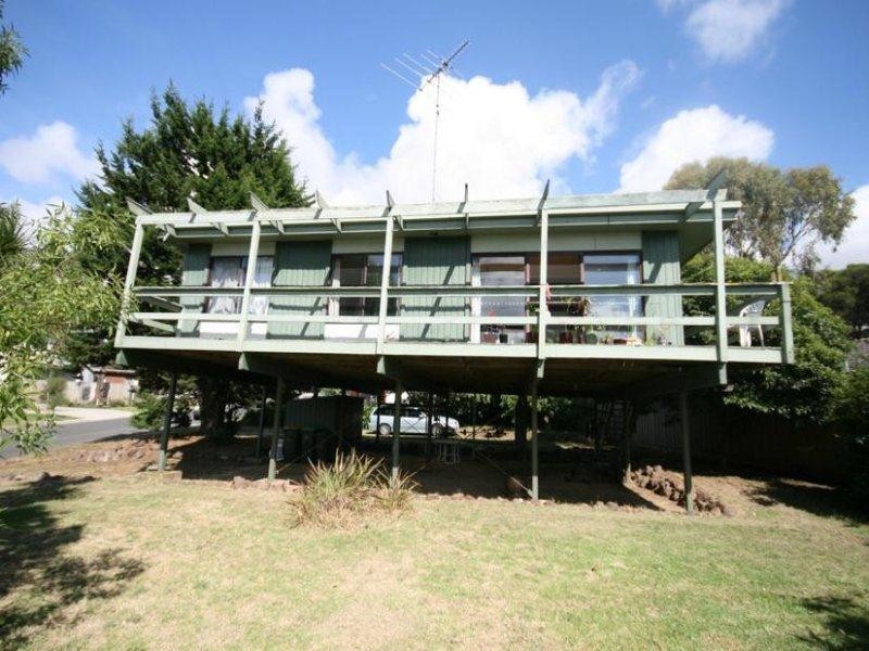 12 Torquay Boulevard, Jan Juc VIC 3228