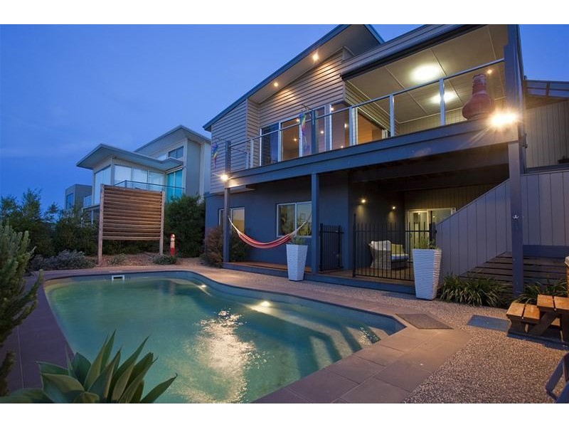 85 Sands Boulevard, Torquay VIC 3228