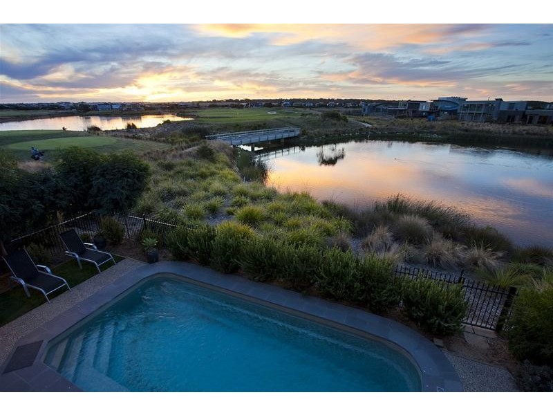 85 Sands Boulevard, Torquay VIC 3228