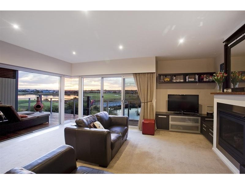 85 Sands Boulevard, Torquay VIC 3228
