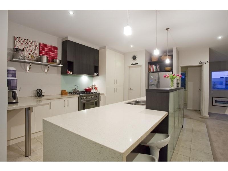 85 Sands Boulevard, Torquay VIC 3228