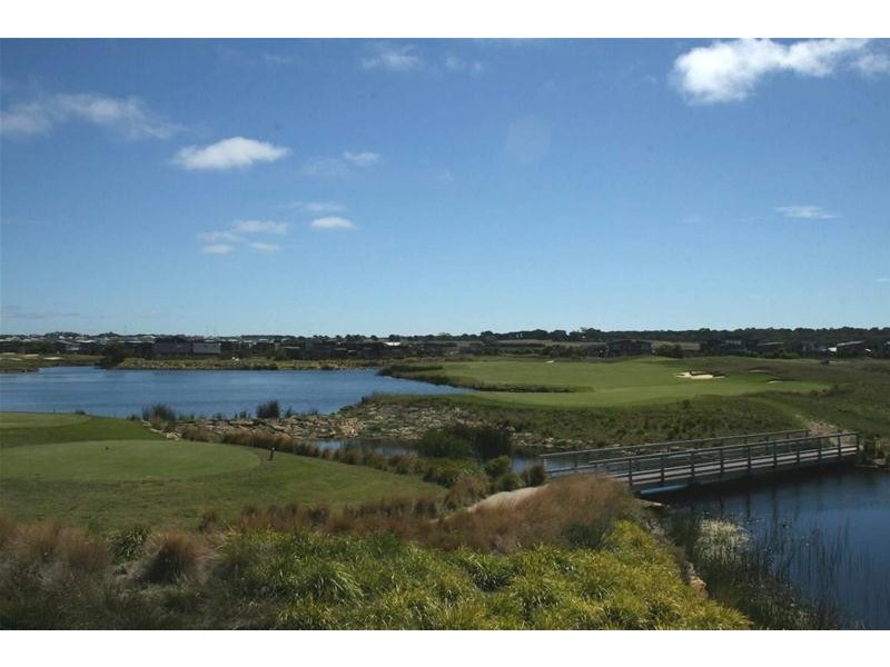 85 Sands Boulevard, Torquay VIC 3228