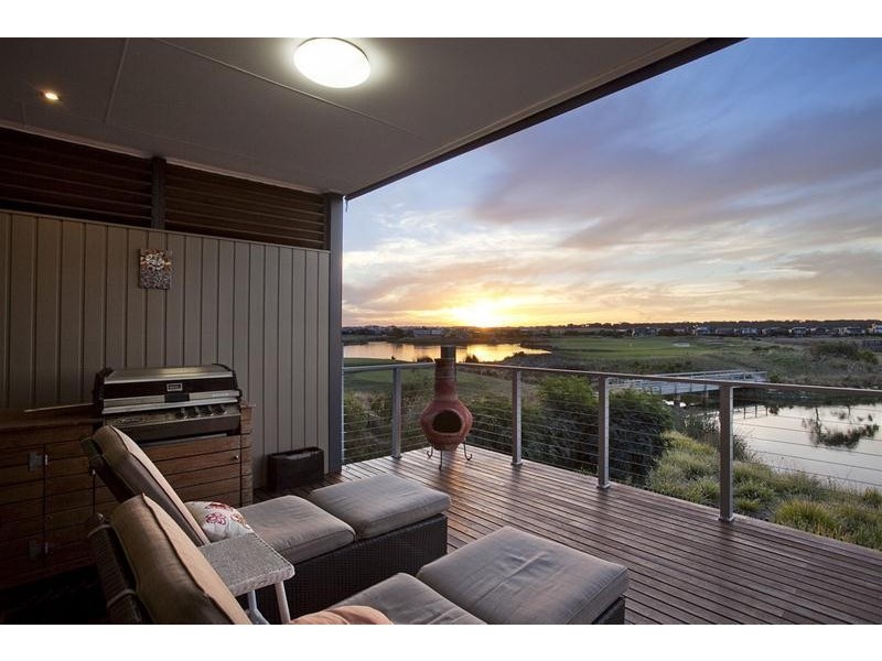 85 Sands Boulevard, Torquay VIC 3228