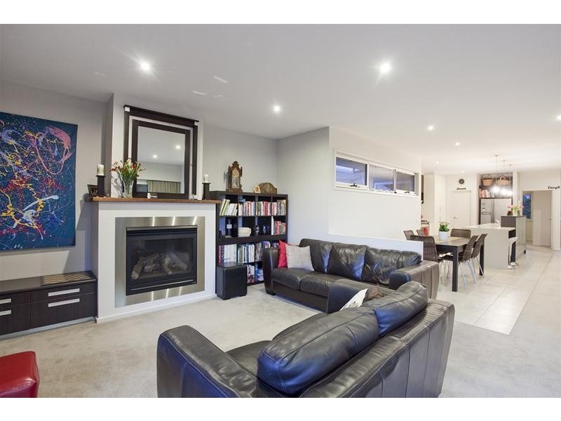 85 Sands Boulevard, Torquay VIC 3228