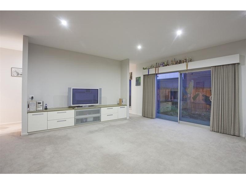 85 Sands Boulevard, Torquay VIC 3228