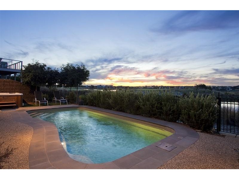 85 Sands Boulevard, Torquay VIC 3228