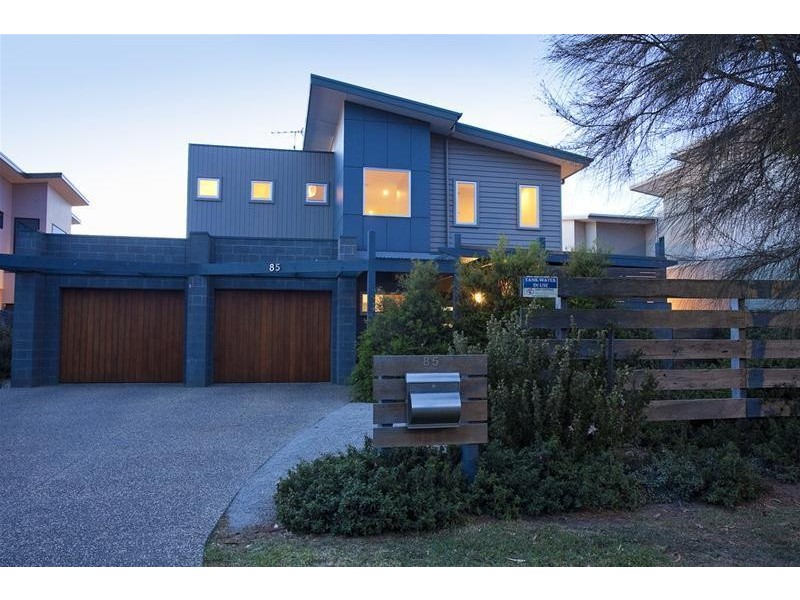 85 Sands Boulevard, Torquay VIC 3228