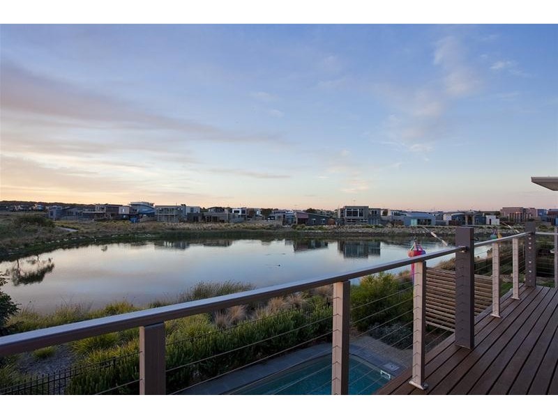 85 Sands Boulevard, Torquay VIC 3228