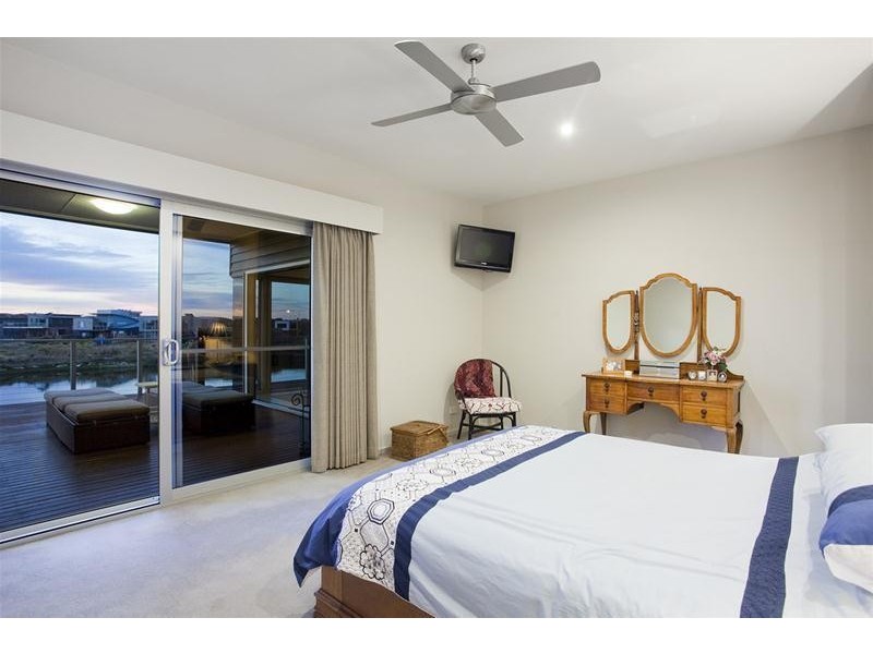 85 Sands Boulevard, Torquay VIC 3228