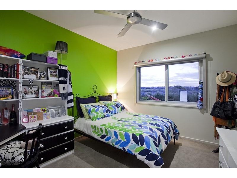 85 Sands Boulevard, Torquay VIC 3228