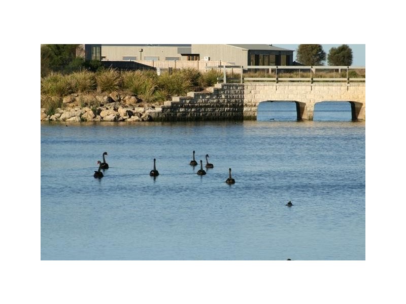 85 Sands Boulevard, Torquay VIC 3228