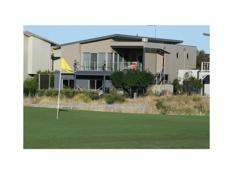 85 Sands Boulevard, Torquay VIC 3228