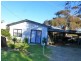 35 Beales Street, Torquay VIC 3228