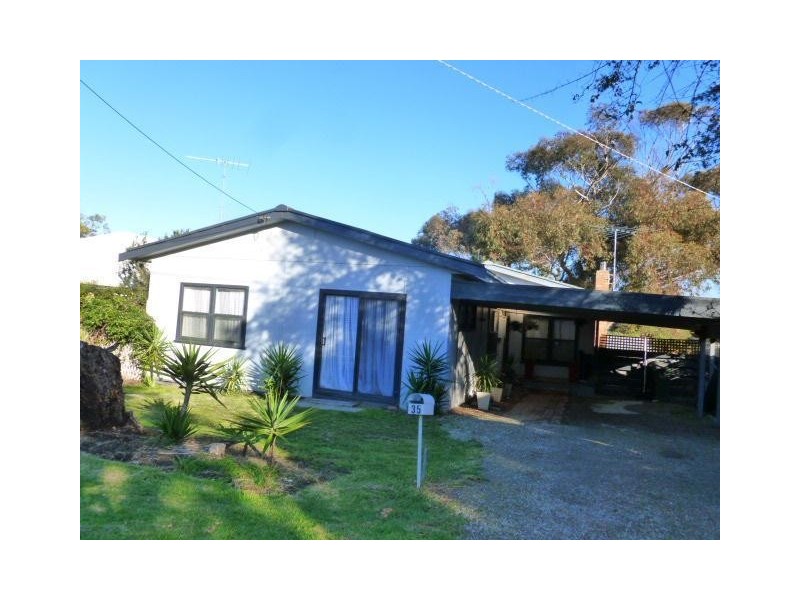 35 Beales Street, Torquay VIC 3228