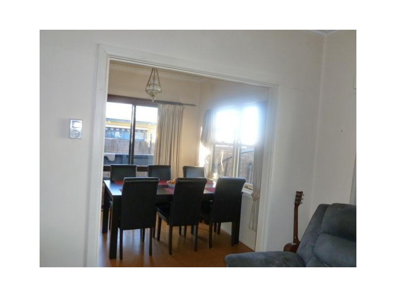 35 Beales Street, Torquay VIC 3228