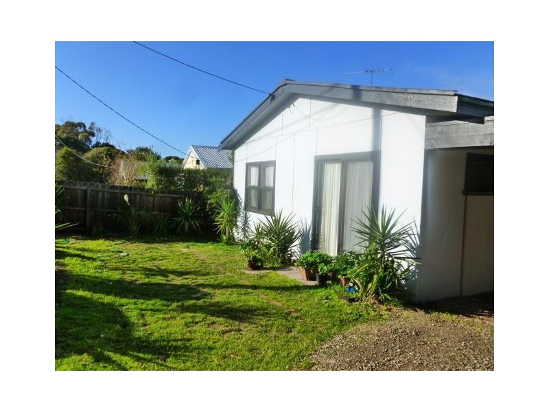 35 Beales Street, Torquay VIC 3228