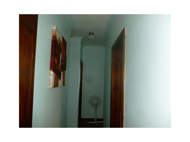 35 Beales Street, Torquay VIC 3228