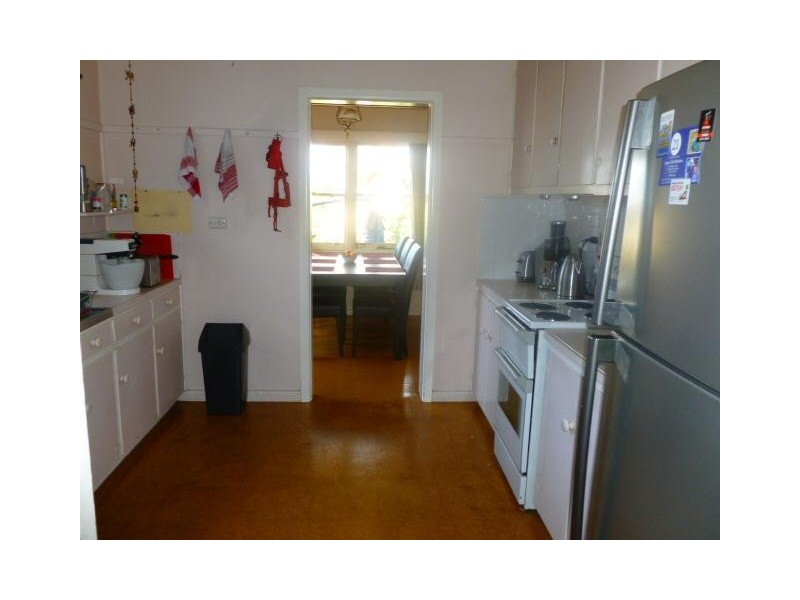 35 Beales Street, Torquay VIC 3228