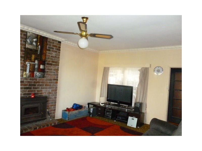 35 Beales Street, Torquay VIC 3228